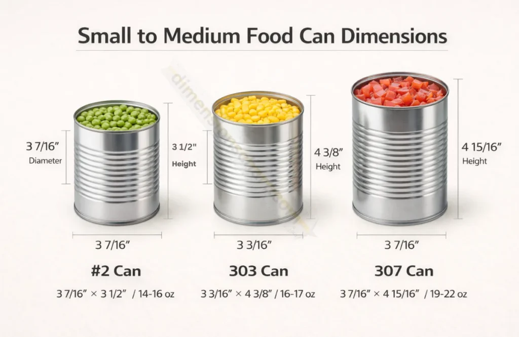 small-to-medium-food-can