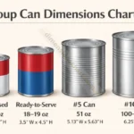 soup-can-dimensions-chart