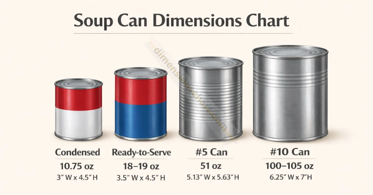 soup-can-dimensions-chart