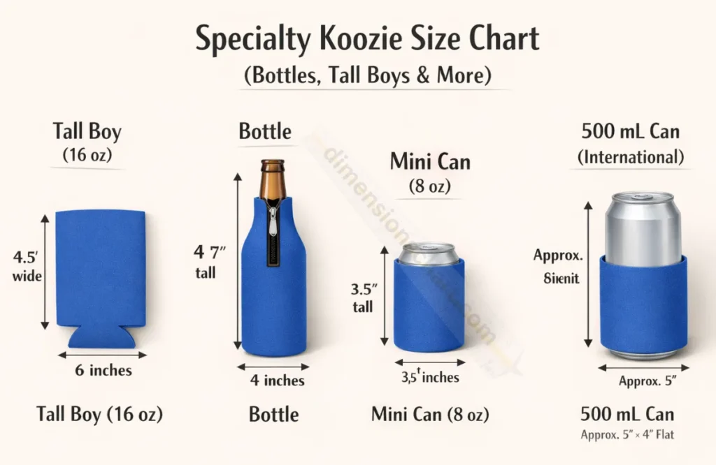 specialty-koozie-size-chart