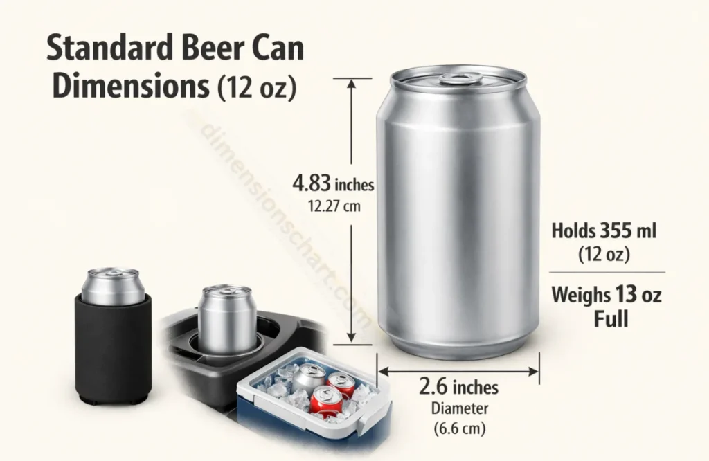 standard-beer-can-dimensions