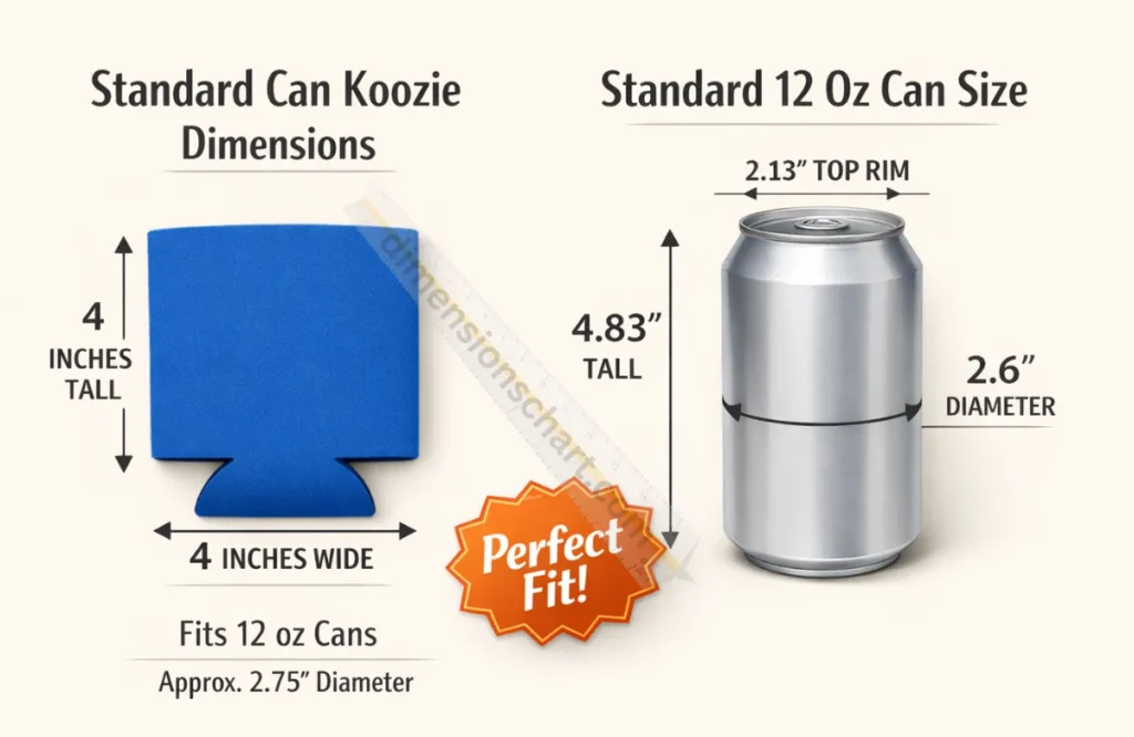 standard-can-koozie-dimensions-chart