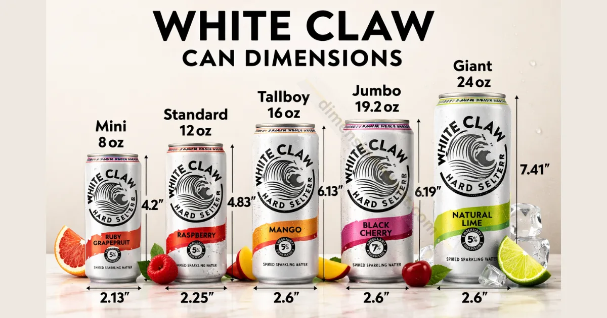 white-claw-can-dimensions-chart