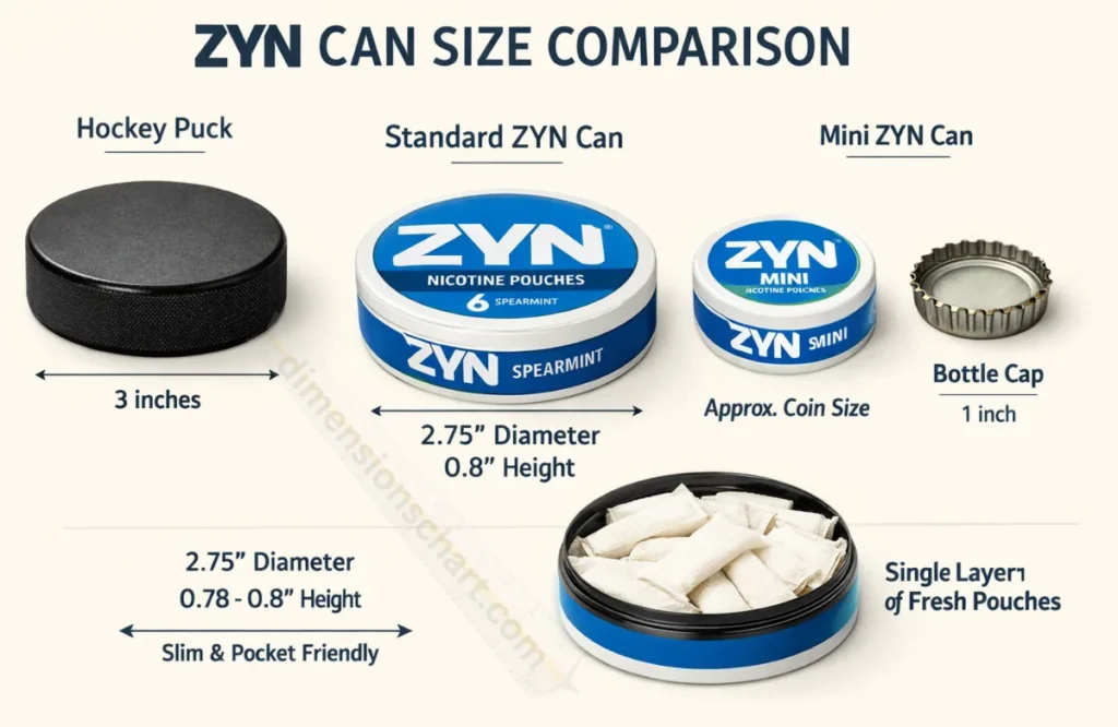 zyn-can-diameter-and-height