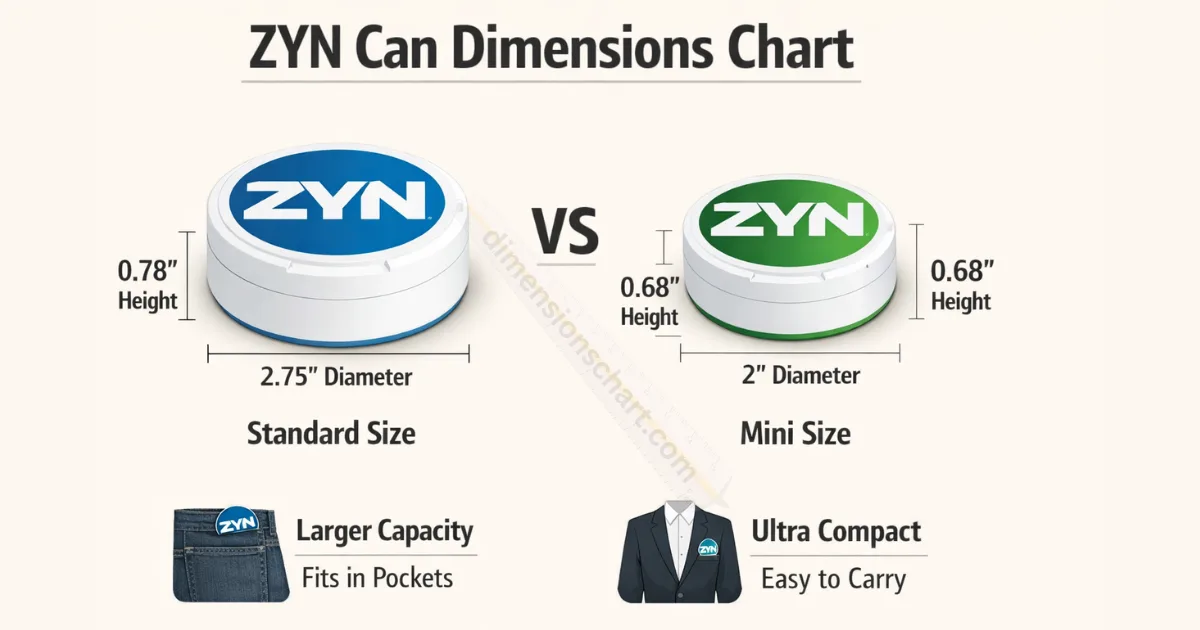 zyn-can-dimensions-chart