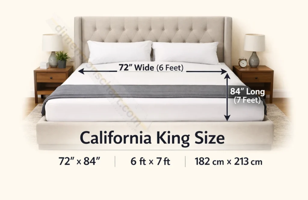 california-king-size-dimensions-chart-inches-feet-and-cm