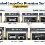 garage-door-dimensions-chart