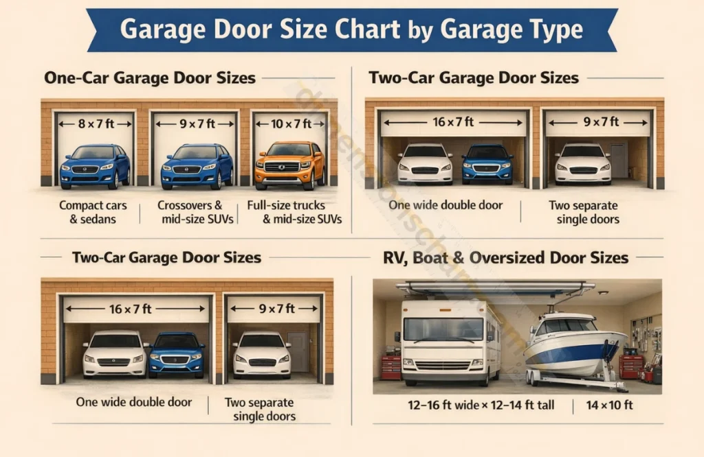 garage-door-size-chart-by-garage