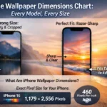 iphone-wallpaper-dimensions-chart-every-model-every-size