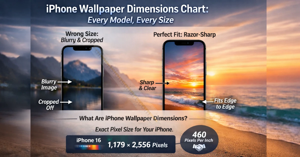 iphone-wallpaper-dimensions-chart-every-model-every-size