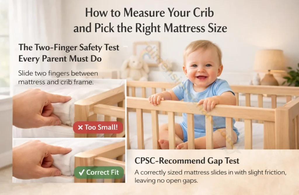 measure-your-crib-and-pick-the-right-mattress-size