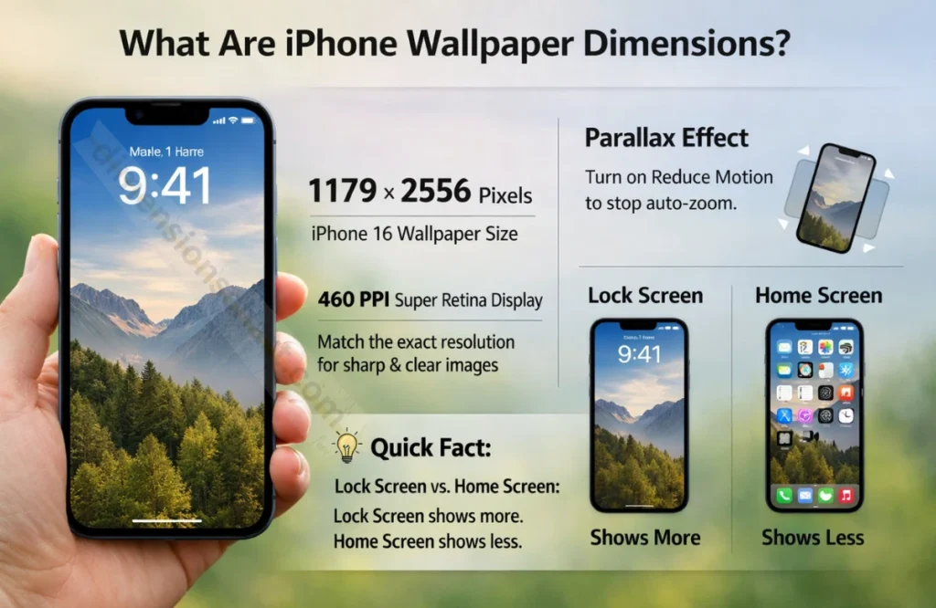 what-are-iphone-wallpaper-dimensions