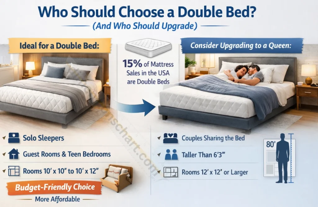 who-should-choose-a-double-bed