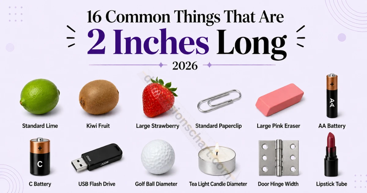16-common-things-that-are-2-inches-long