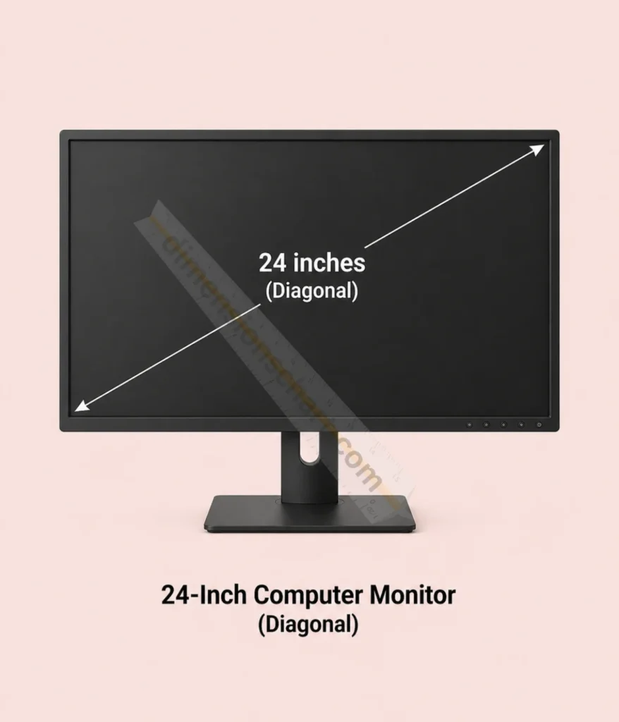 24-inch-computer-monitor