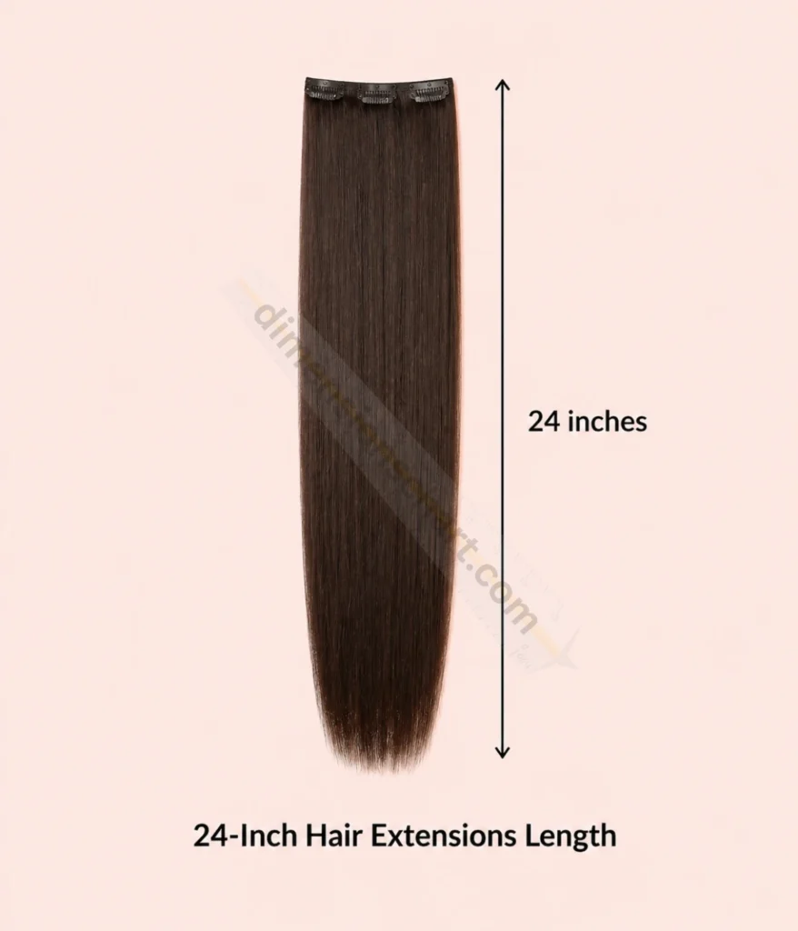 24-inch-hair-extensions-length