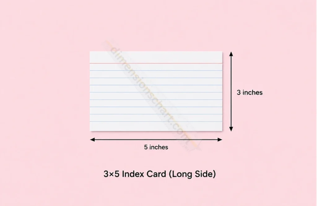 3×5-index-card-long-side