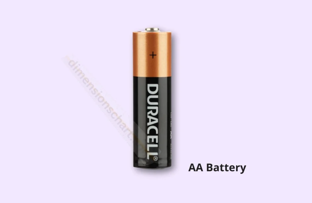 aa-battery