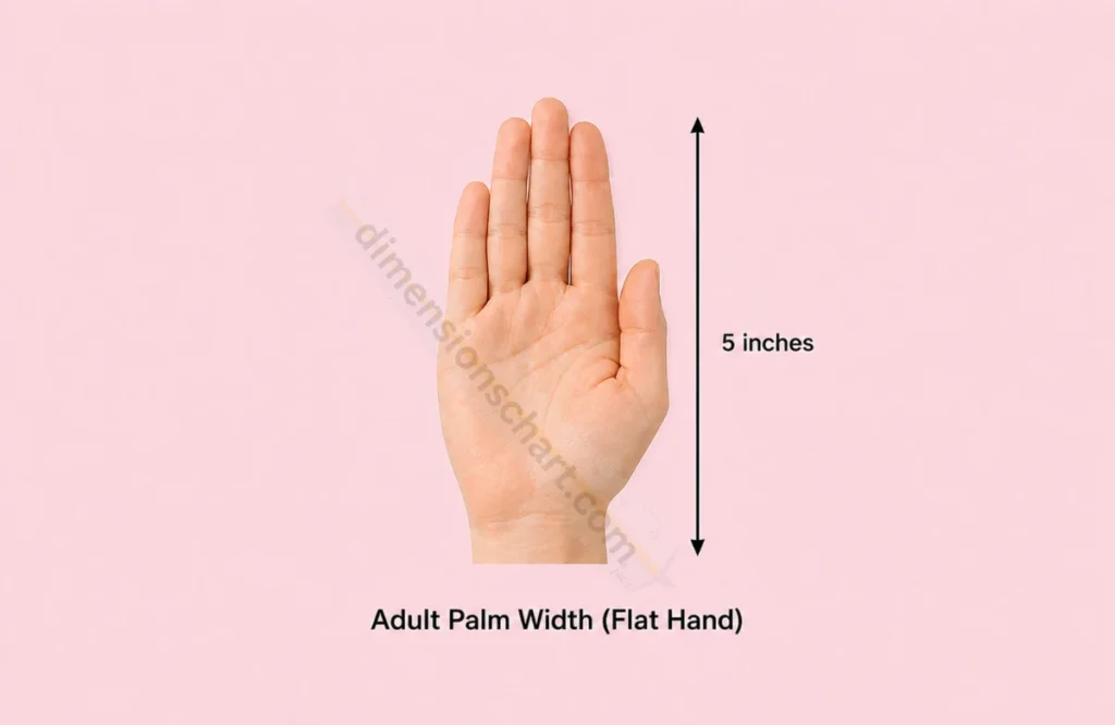 adult-palm-width-flat-hand