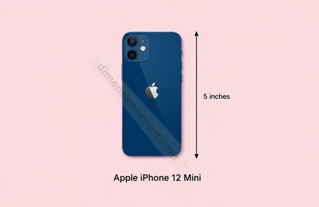 apple-iphone-12-mini