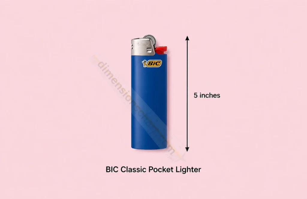 bic-classic-pocket-lighter
