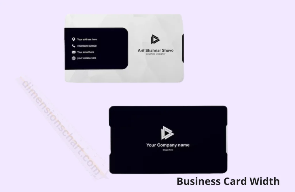 business-card-width