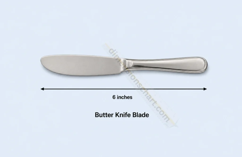 butter-knife-blade