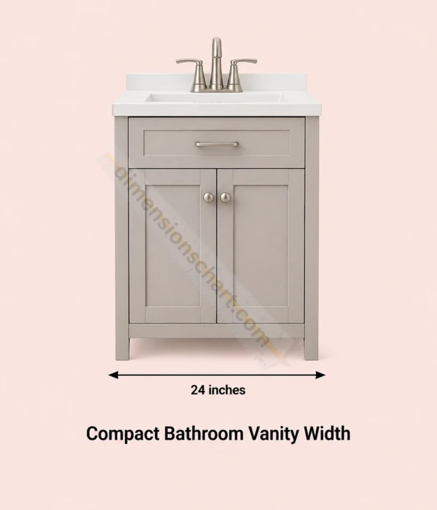 compact-bathroom-vanity