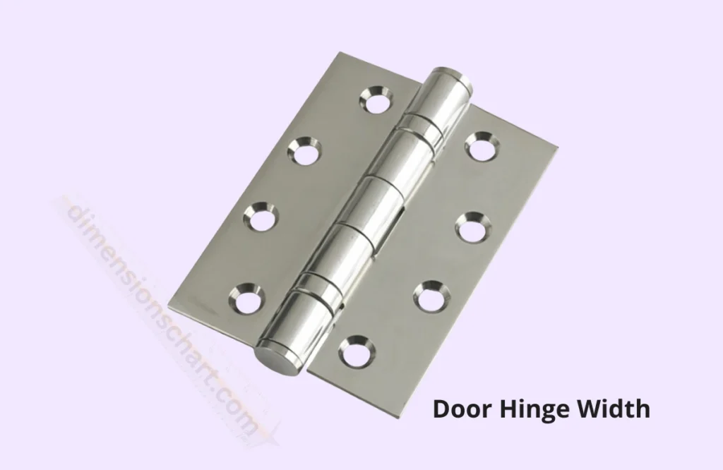 door-hinge-width