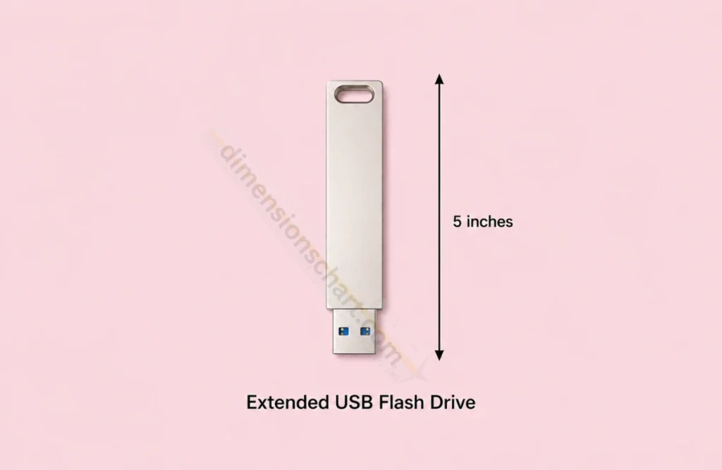extended-usb-flash-drive