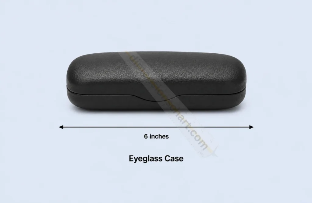 eyeglass-case
