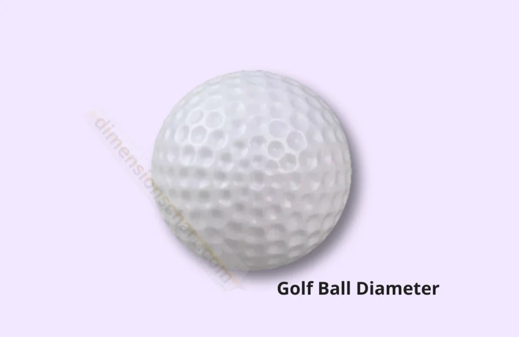 golf-ball-diameter