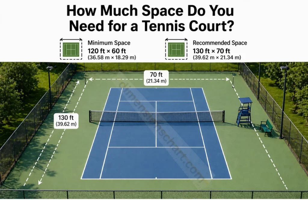 how-much-space-do-you-need-for-a-tennis-court