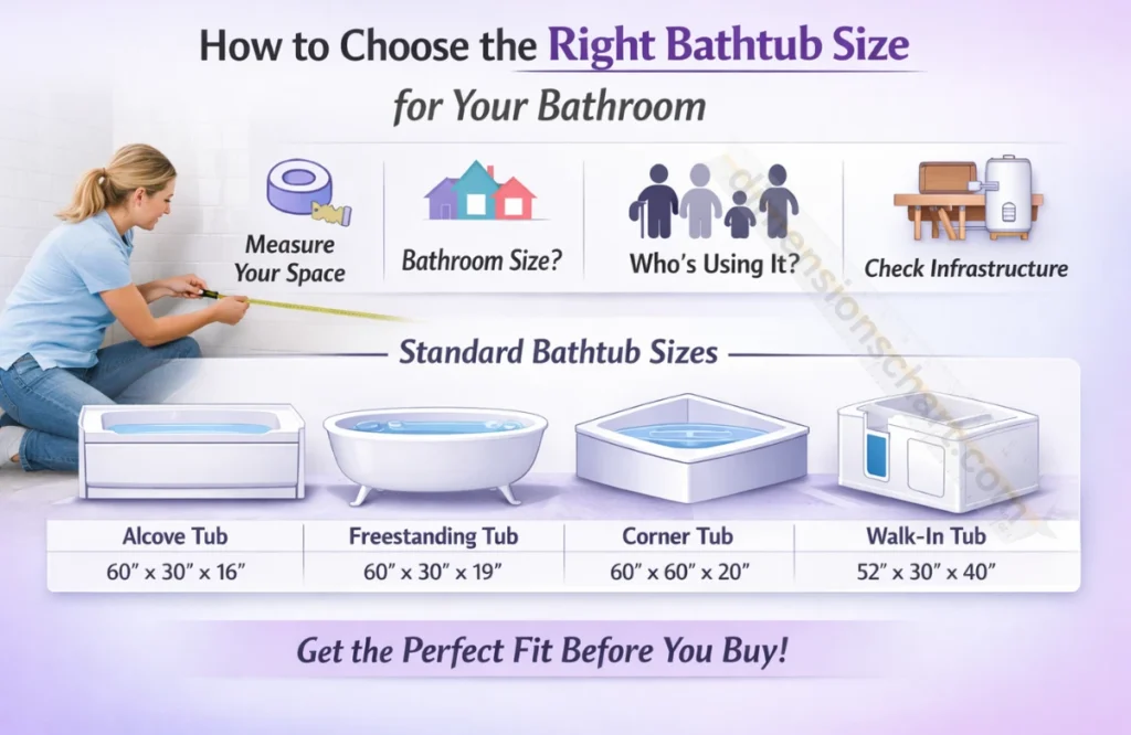 how-to-choose-the-right-bathtub-size-for-your-bathroom