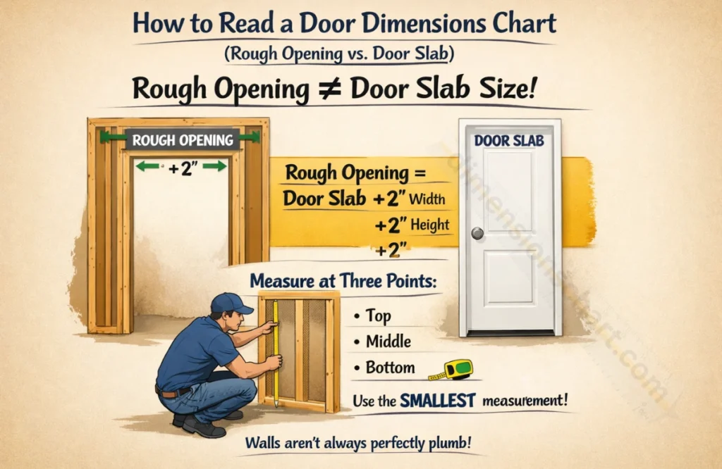 how-to-read-a-door-dimensions-chart