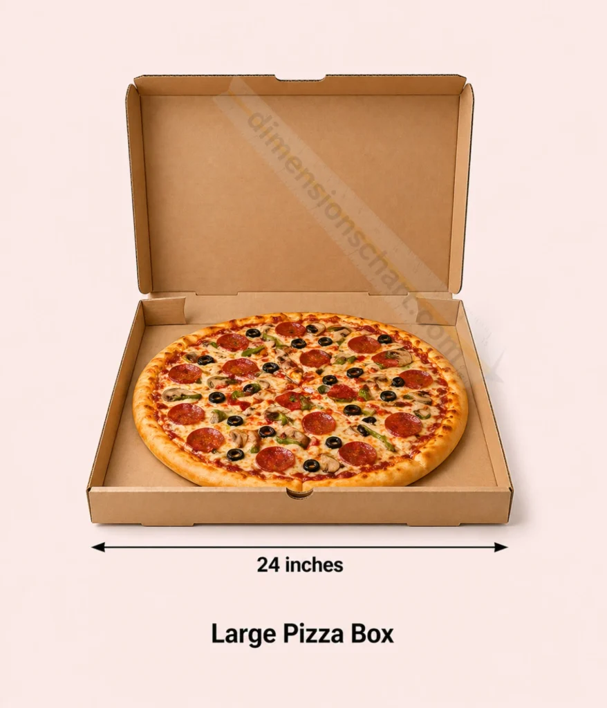 large-pizza-box