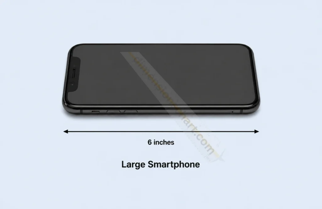 large-smartphone