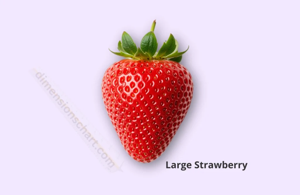 large-strawberry