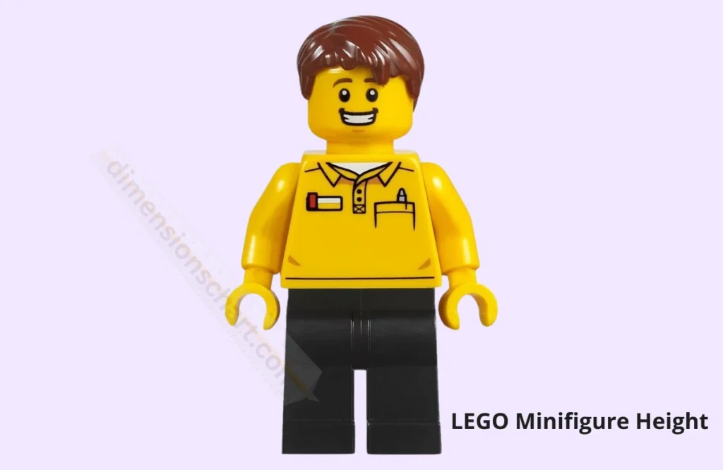 lego-minifigure-height
