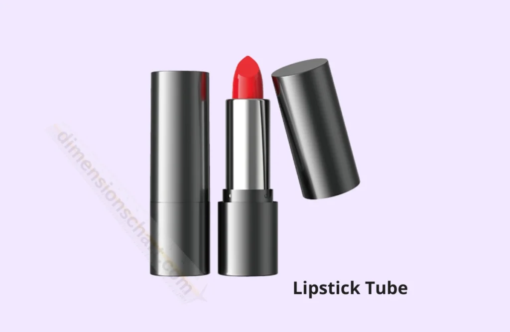 lipstick-tube