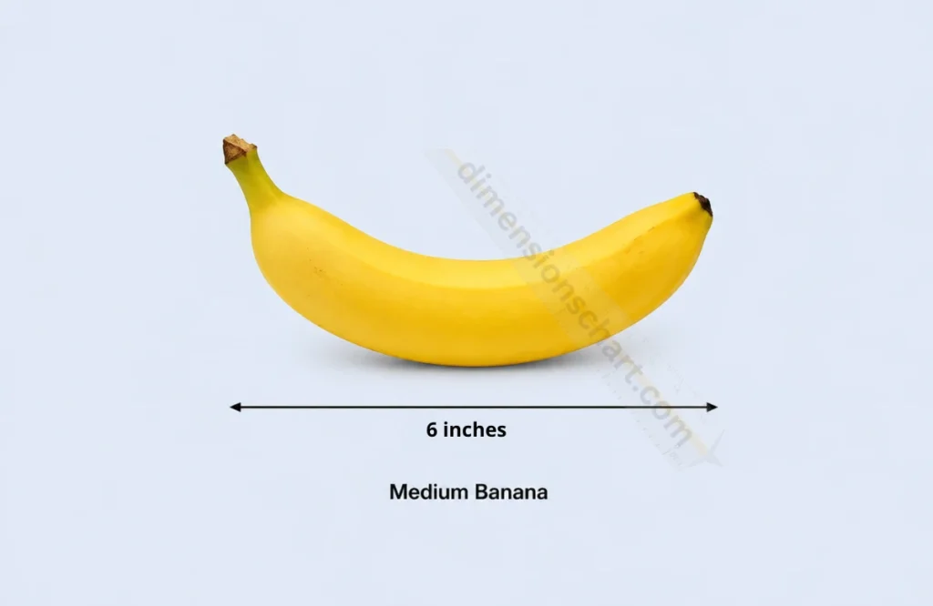 medium-size-banana