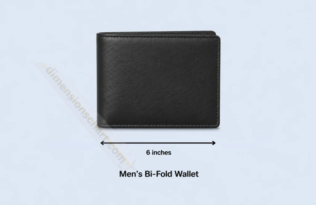 mens-bi-fold-wallet