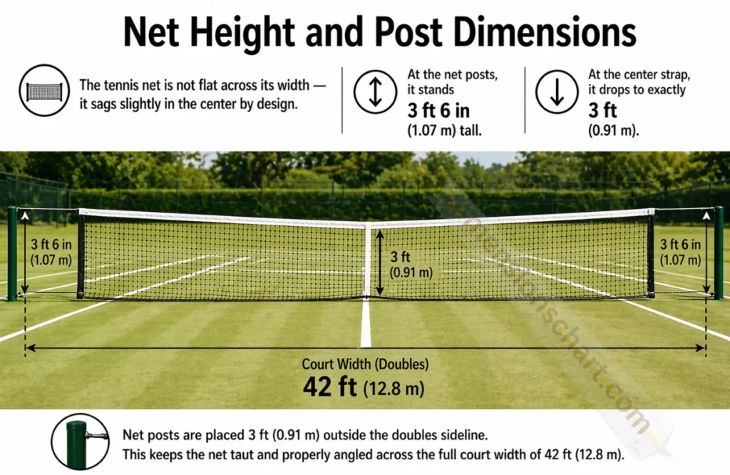 net-height-and-post-dimensions