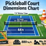 pickleball-court-dimensions-chart
