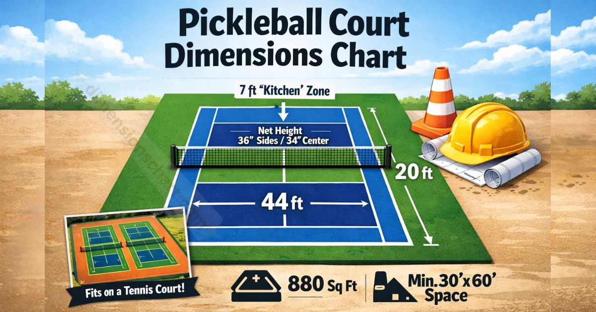 pickleball-court-dimensions-chart