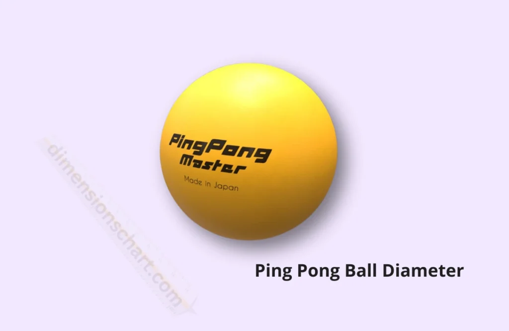 ping-pong-ball-diameter