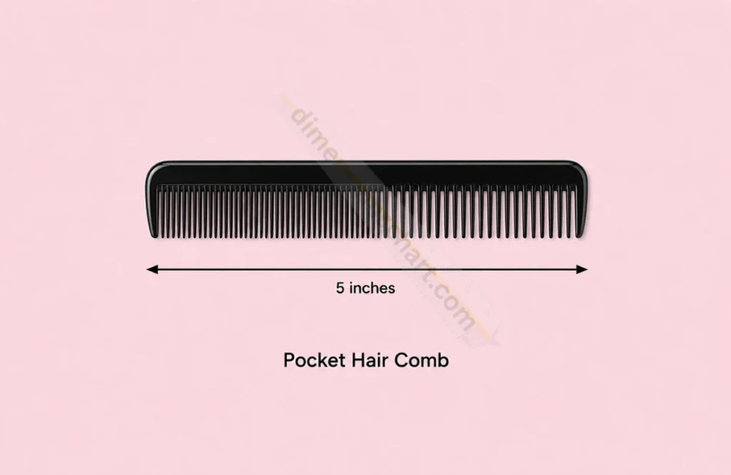 pocket-hair-comb