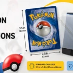 pokemon-card-dimensions-chart-size-height-and-length-guide