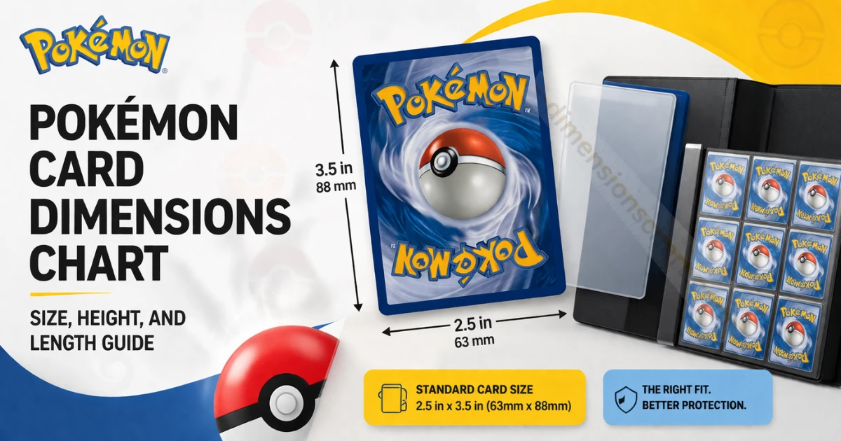 pokemon-card-dimensions-chart-size-height-and-length-guide
