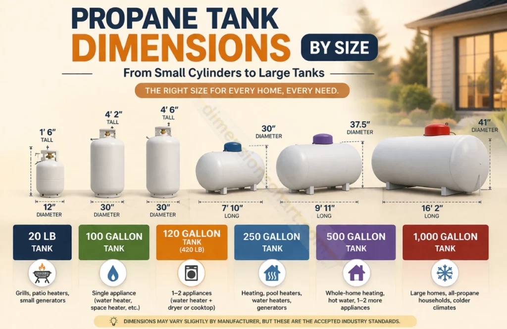 propane-tank-dimensions-chart-by-size-from-small-cylinders-to-large